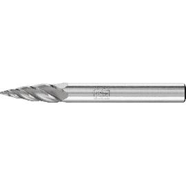HM Frässtift SPG ALU, Schaft-Ø 6,0 mm Produktbild